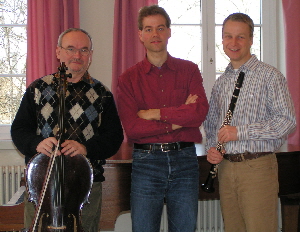 Trio Sonare 03_2005
