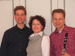 Trrio Amabis 02_2008